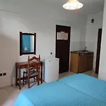 Dolphin Apartments
