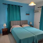 Dolphin Apartments