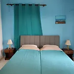Dolphin Apartments