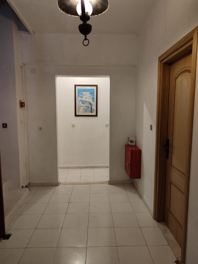 Dolphin Aparthotel